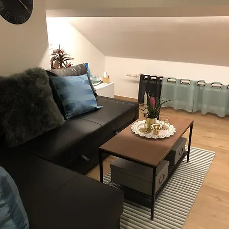 Feel@home6