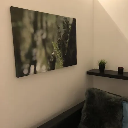Feel@home6